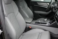 Audi A6 din 2020 cu 113.191 km - oferta AUD162505 - foto 29