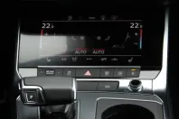 Audi A6 din 2020 cu 113.191 km - oferta AUD162505 - foto 30