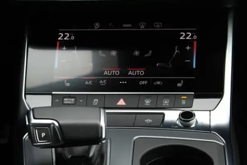 Audi A6 din 2020 cu 113.191 km - oferta AUD162505 - foto 30