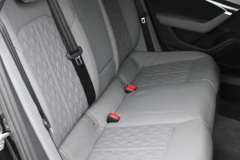 Audi A6 din 2020 cu 113.191 km - oferta AUD162505 - foto 31