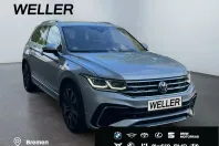 Volkswagen Tiguan din 2021 cu 54.111 km - oferta VOL162506 - foto 1