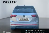 Volkswagen Tiguan din 2021 cu 54.111 km - oferta VOL162506 - foto 5