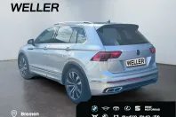 Volkswagen Tiguan din 2021 cu 54.111 km - oferta VOL162506 - foto 6