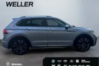Volkswagen Tiguan din 2021 cu 54.111 km - oferta VOL162506 - foto 7