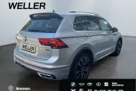 Volkswagen Tiguan din 2021 cu 54.111 km - oferta VOL162506 - foto 8
