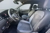 Volkswagen Tiguan din 2021 cu 54.111 km - oferta VOL162506 - foto 9