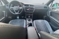 Volkswagen Tiguan din 2021 cu 54.111 km - oferta VOL162506 - foto 10