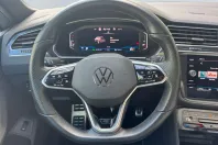 Volkswagen Tiguan din 2021 cu 54.111 km - oferta VOL162506 - foto 11