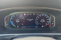 Volkswagen Tiguan din 2021 cu 54.111 km - oferta VOL162506 - foto 12