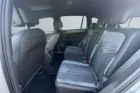 Volkswagen Tiguan din 2021 cu 54.111 km - oferta VOL162506 - foto 14