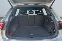 Volkswagen Tiguan din 2021 cu 54.111 km - oferta VOL162506 - foto 15