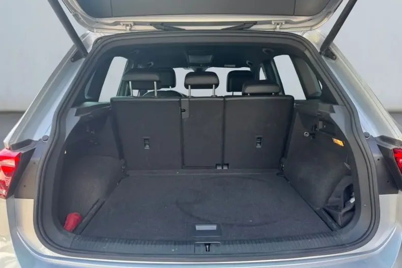 Volkswagen Tiguan din 2021 cu 54.111 km - oferta VOL162506 - foto 15