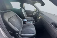 Volkswagen Tiguan din 2021 cu 54.111 km - oferta VOL162506 - foto 17