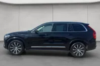 Volvo XC90 din 2024 cu 16.876 km - oferta VOL162507 - foto 2