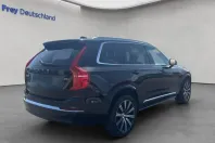 Volvo XC90 din 2024 cu 16.876 km - oferta VOL162507 - foto 4