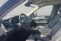 Volvo XC90 din 2024 cu 16.876 km - oferta VOL162507 - foto 6