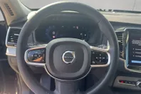 Volvo XC90 din 2024 cu 16.876 km - oferta VOL162507 - foto 7