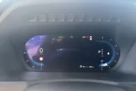 Volvo XC90 din 2024 cu 16.876 km - oferta VOL162507 - foto 8