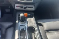 Volvo XC90 din 2024 cu 16.876 km - oferta VOL162507 - foto 10