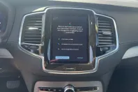 Volvo XC90 din 2024 cu 16.876 km - oferta VOL162507 - foto 11