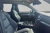 Volvo XC90 din 2024 cu 16.876 km - oferta VOL162507 - foto 14