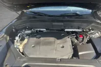 Volvo XC90 din 2024 cu 16.876 km - oferta VOL162507 - foto 15