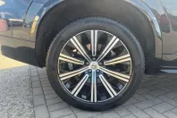 Volvo XC90 din 2024 cu 16.876 km - oferta VOL162507 - foto 16