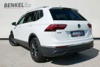 Volkswagen Tiguan Allspace din 2024 cu 20.246 km - oferta VOL162508 - foto 2