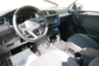 Volkswagen Tiguan Allspace din 2024 cu 20.246 km - oferta VOL162508 - foto 3