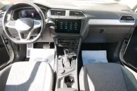 Volkswagen Tiguan Allspace din 2024 cu 20.246 km - oferta VOL162508 - foto 4