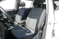 Volkswagen Tiguan Allspace din 2024 cu 20.246 km - oferta VOL162508 - foto 5