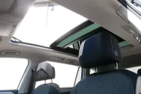 Volkswagen Tiguan Allspace din 2024 cu 20.246 km - oferta VOL162508 - foto 7