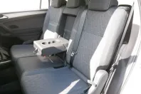 Volkswagen Tiguan Allspace din 2024 cu 20.246 km - oferta VOL162508 - foto 8