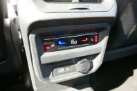 Volkswagen Tiguan Allspace din 2024 cu 20.246 km - oferta VOL162508 - foto 9