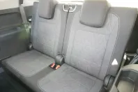 Volkswagen Tiguan Allspace din 2024 cu 20.246 km - oferta VOL162508 - foto 10