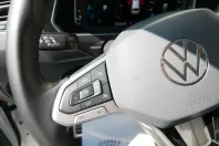 Volkswagen Tiguan Allspace din 2024 cu 20.246 km - oferta VOL162508 - foto 11