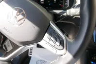 Volkswagen Tiguan Allspace din 2024 cu 20.246 km - oferta VOL162508 - foto 12