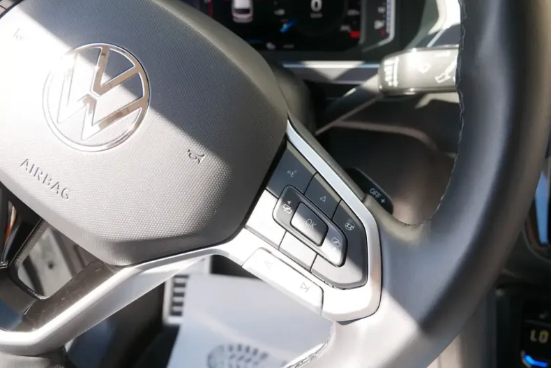 Volkswagen Tiguan Allspace din 2024 cu 20.246 km - oferta VOL162508 - foto 12