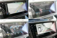 Volkswagen Tiguan Allspace din 2024 cu 20.246 km - oferta VOL162508 - foto 14