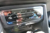 Volkswagen Tiguan Allspace din 2024 cu 20.246 km - oferta VOL162508 - foto 15