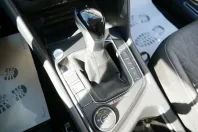 Volkswagen Tiguan Allspace din 2024 cu 20.246 km - oferta VOL162508 - foto 16