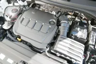 Volkswagen Tiguan Allspace din 2024 cu 20.246 km - oferta VOL162508 - foto 17