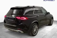 Mercedes-Benz GLE 350 din 2022 cu 87.571 km - oferta MER162509 - foto 2