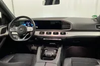 Mercedes-Benz GLE 350 din 2022 cu 87.571 km - oferta MER162509 - foto 3