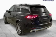 Mercedes-Benz GLE 350 din 2022 cu 87.571 km - oferta MER162509 - foto 4