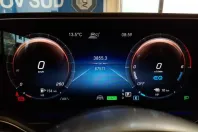 Mercedes-Benz GLE 350 din 2022 cu 87.571 km - oferta MER162509 - foto 6