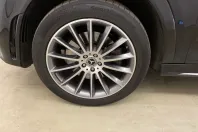 Mercedes-Benz GLE 350 din 2022 cu 87.571 km - oferta MER162509 - foto 8