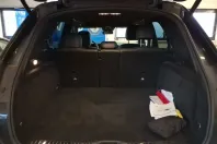 Mercedes-Benz GLE 350 din 2022 cu 87.571 km - oferta MER162509 - foto 9