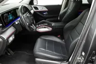 Mercedes-Benz GLE 350 din 2022 cu 66.832 km - oferta MER162510 - foto 3