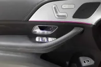 Mercedes-Benz GLE 350 din 2022 cu 66.832 km - oferta MER162510 - foto 4